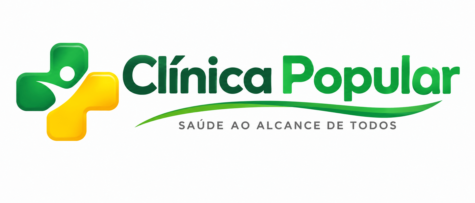 ClinicaPopular